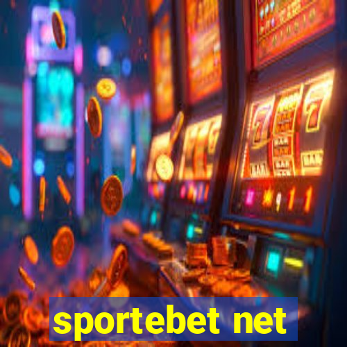 sportebet net